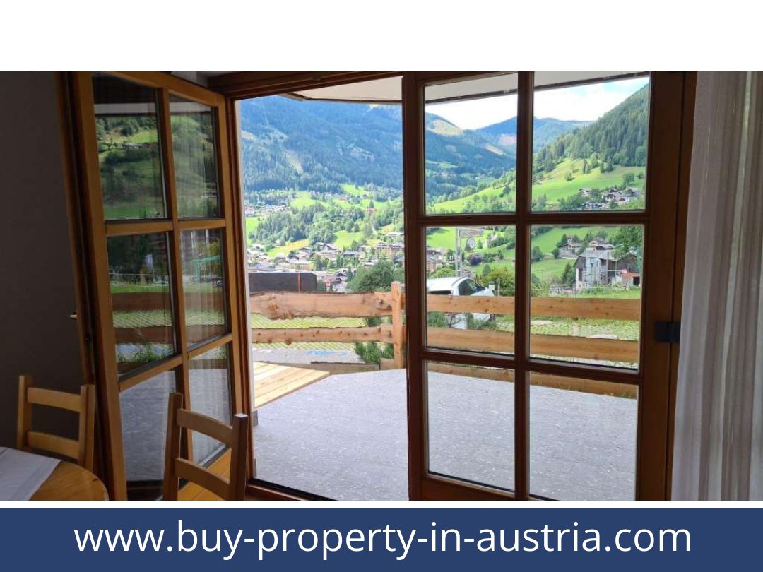 buy-property-in-austria-bad kleinkirchheim-9546-20251011081819-0034101013.jpg